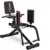 YAGUD 9-Level Resistance Hip Trainer for $119.99