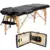 Yaheetech 24″ Portable Massage Table Now $85 with Free Shipping
