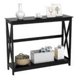 Yaheetech Console Table for Entryway – Now $49.99