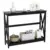 Yaheetech Console Table for Entryway – Now $49.99