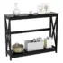 Tractor Supply Spring Sale – Price: $79.99