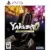 Yakuza 0: Director’s Cut for PlayStation 5 Now $29.99