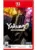Yakuza 0: Director’s Cut for Nintendo Switch Now $24.99