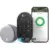 Yale August Wi-Fi Fingerprint Smart Lock with Keypad for $129
