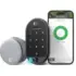 May Prime Exclusive Deals – Up to 60% Off for Prime Members