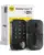 Yale WiFi Smart Lock Deadbolt with Keypad – Now $85 $85.00