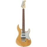 Yamaha Pacifica PAC612VIIX Electric Guitar for $649.00