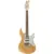 Yamaha Pacifica PAC612VIIX Electric Guitar for $649.00