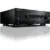 Yamaha R-N800A 240W Hi-Fi Stereo Streaming Network Receiver for $749.95