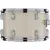 Yamaha Stage Custom Birch 12×8 Mounted Tom for $140.71