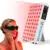 Yamuri 110W High-Power Red Light Therapy Device Now $113.99
