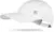 YANIKY Quick-Dry Breathable Mesh Baseball Cap for $7.94
