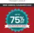 Yankee Candle Semi-Annual Clearance Sale – Up to 75% Off Select Items
