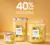 Yankee Candle Sale – Now Only $20.99
