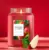 Yankee Candle Sale: 50% Off, Now $17.49