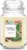 Yankee Candle Now $14.99, Originally $34.99 with Code TAKE25