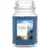 Yankee Candle Large Jar Single Wick Candle (Ocean Air) – $9.60 at Amazon