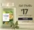 Yankee Candle Original Jar Candles Now $17 with Free Shipping $17.00