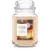 Yankee Candle Pumpkin Maple Crème Caramel for $16.99