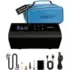 iRobot Roomba j8+ Self-Emptying Robot Vacuum for $349.99