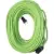Yard Master 120-ft 16 Gauge Outdoor Extension Cord (Lime Green) – $24.97 ($41.99 Original)