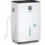 Yaufey Energy Star Certified Dehumidifier for 5000 Sq. Ft. – Now $159.83