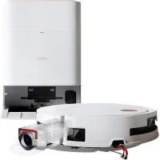 Yeedi M14 Plus All-in-One Robot Vacuum and Mop for $399.99