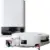 Yeedi M14 Plus All-in-One Robot Vacuum and Mop for $399.99