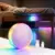 Yeelight USB-C Rechargeable Night Light with 11 RGB Scenes for $13.59