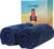 2-Pack YeewayVeh Long-Reach Pro Car Drying Towels for $13
