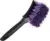 YeewayVeh Pro Scratch-Free Tire Cleaning Brush for $4.79