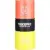 YEKEPRO 1/2-Inch Drive Flip Lug Nut Socket for 7/8-Inch and 15/16-Inch Nuts – $3.32