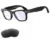 Yenwot AI Smart Glasses with 4K HD Camera & Bluetooth – $60