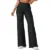 YEOREO Women’s No Front Seam Straight Leggings for $23.98