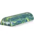 CiaraQ Polymer Clay Starter Kit, 60 Colors, 4.7lb for $13