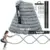 Yes4All 30-Foot Battle Rope with Protective Cover – $23 (Was $33)