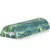 Yes4All 12-inch EVA Firm Foam Roller – $6.99 ($16.19 Original Price)