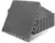12-Pack Yes4All 24″ x 24″ EVA Interlocking Mats for $40