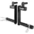 Yes4All Farmers Walk Handles for $26 – Supports Up to 330 Pounds