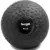 Yes4All Slam Balls 10-40lb Weighted Ball for $16.67