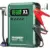 Yesper X1 2000A Peak 12V Jump Starter with 150PSI Air Compressor for $29.99