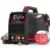 YESWELDER 135Amp MIG Welder FLUX-135PRO for $100