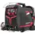 YESWELDER 160A MIG Welder – Dual Voltage 110V/220V for $156.62