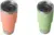 YETI 30-Ounce Rambler Tumbler with MagSlider Lid for $21.57