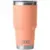 YETI 30oz Rambler Tumbler with MagSlider Lid for $21.57