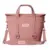 YETI Hopper M Series Portable Soft Cooler in Sandstone Pink for $245