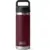 YETI Rambler 18oz Vacuum Insulated Bottle for $24