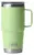 20oz YETI Rambler Travel Mug with Stronghold Lid for $20