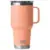YETI Rambler 30oz Travel Mug with Stronghold Lid for $20.67