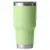 YETI Rambler 30oz Tumbler with MagSlider Lid for $21.57